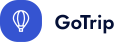 EuroGuide