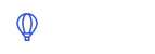 EuroGuide